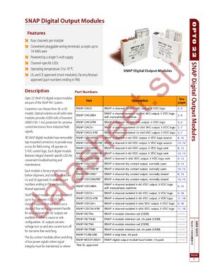 AD11T datasheet  